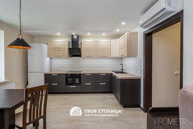 Фото объекта 7