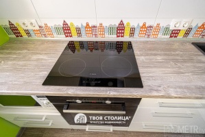 Фото объекта 2