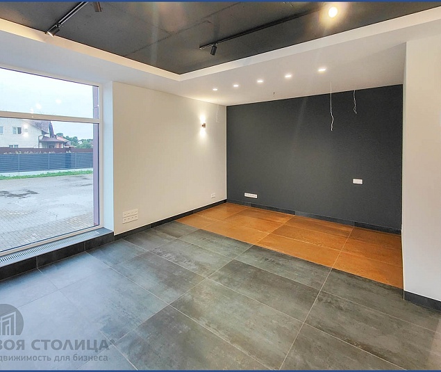 Аренда помещения Минск, Струговская ул., 6 - фото 4