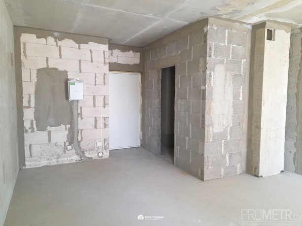 Фото объекта 14