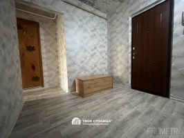 Фото объекта 7