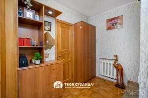 Фото объекта 11