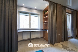 Фото объекта 14