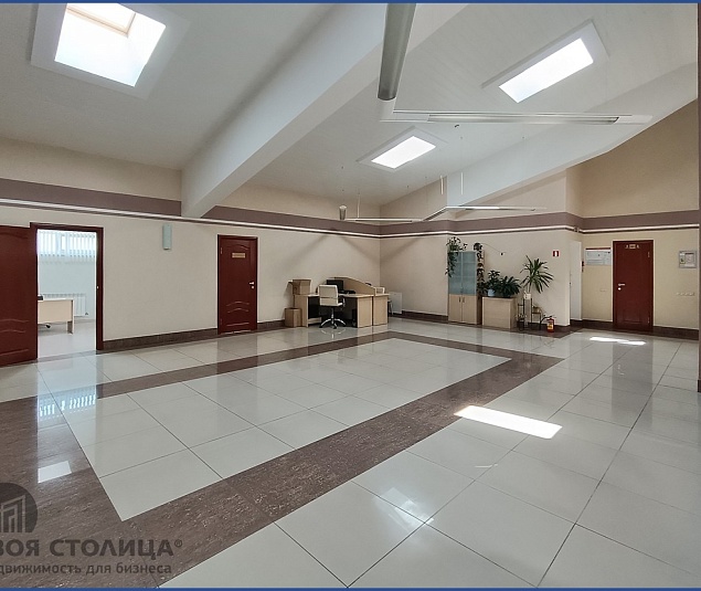  Аренда помещения Колодищи, Тюленина ул., 18 - фото 6