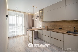 Фото объекта 1