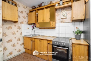 Фото объекта 9