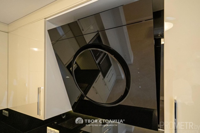 Фото объекта 25