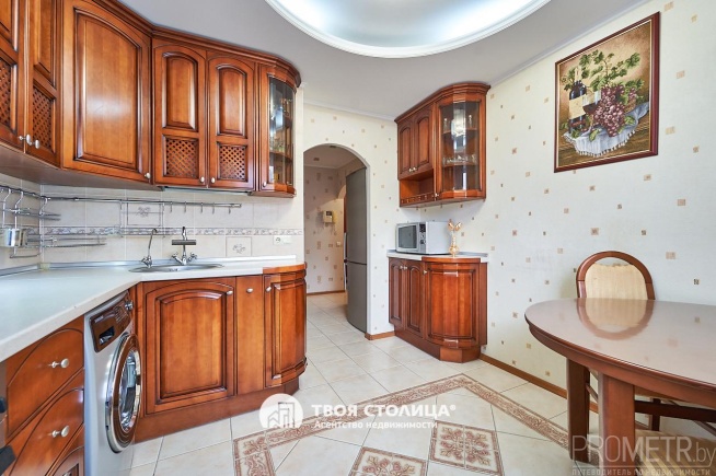 Фото объекта 5