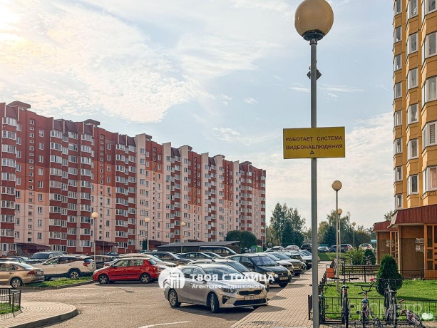 Фото объекта 25