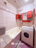 Фото объекта 10