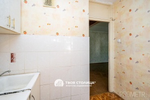 Фото объекта 8