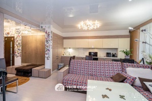 Фото объекта 4