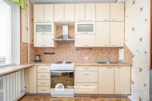 Фото объекта 2