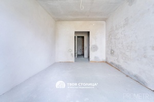 Фото объекта 14