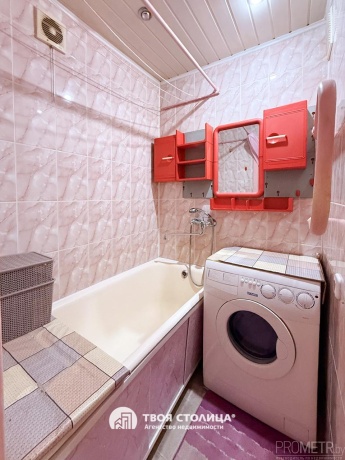 Фото объекта 10