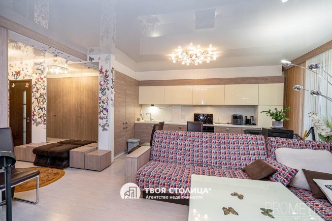 Фото объекта 4