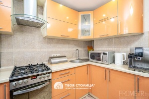 Фото объекта 19