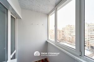 Фото объекта 14