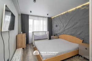 Фото объекта 6