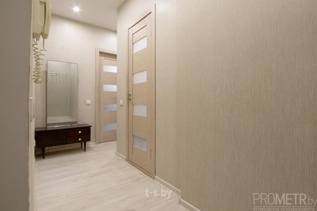 Фото объекта 19