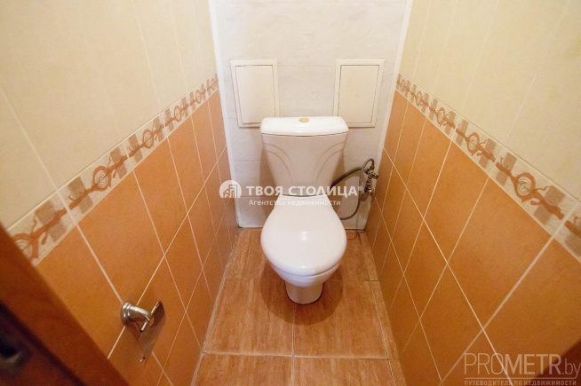 Фото объекта 19