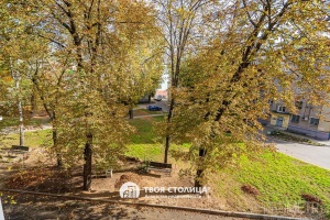 Фото объекта 19