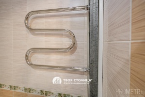 Фото объекта 24