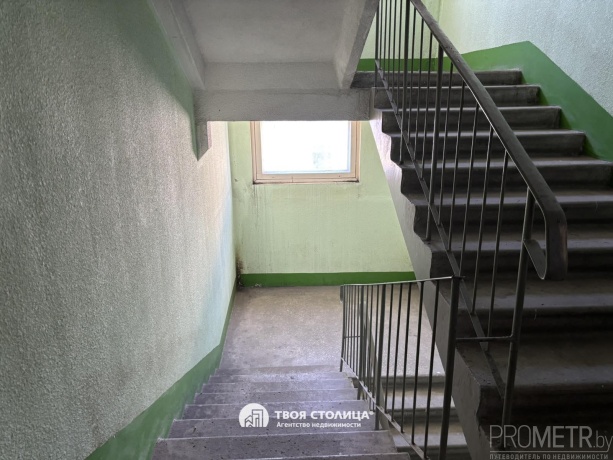 Фото объекта 18