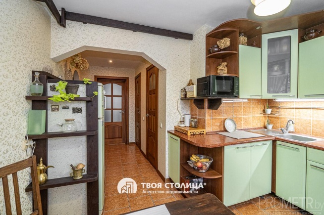 Фото объекта 4