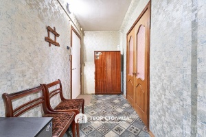 Фото объекта 16