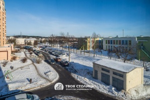 Фото объекта 13