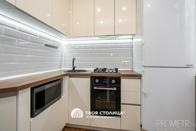 Фото объекта 3