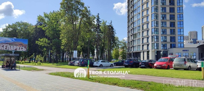 Фото объекта 16