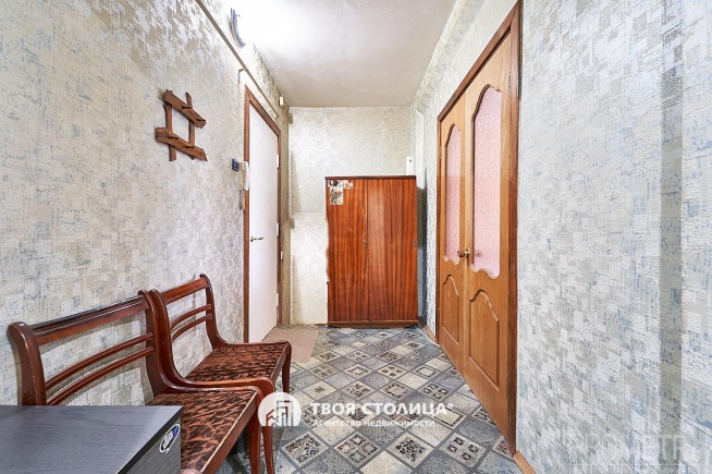 Фото объекта 16