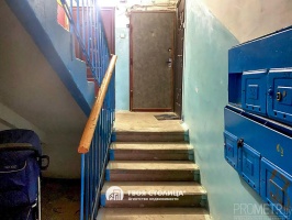 Фото объекта 17