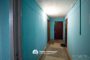 Фото объекта 24