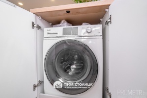 Фото объекта 18