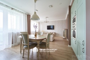 Фото объекта 5