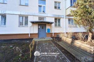 Фото объекта 21