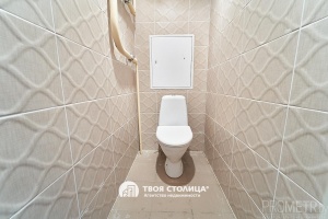 Фото объекта 9