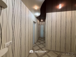 Фото объекта 21