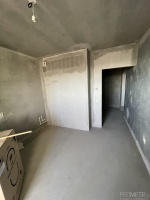 Фото объекта 4