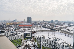 Фото объекта 20