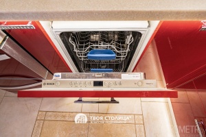 Фото объекта 17