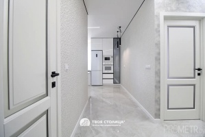 Фото объекта 17