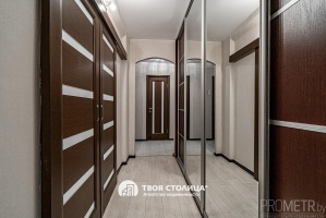 Фото объекта 6