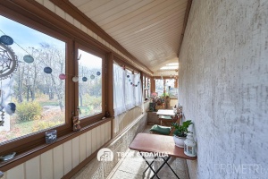 Фото объекта 20