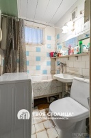 Фото объекта 8