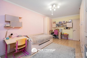 Фото объекта 15