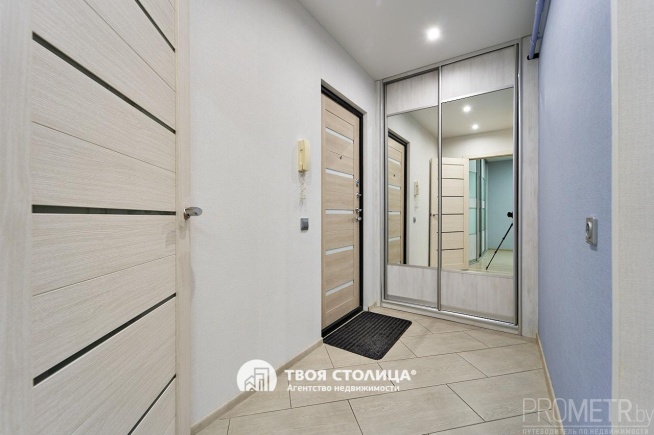 Фото объекта 18